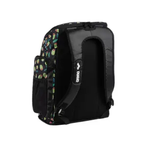 Plecak Arena Spiky III Allover 45L image-5