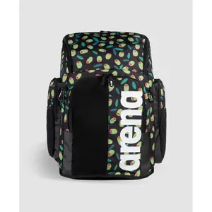 Plecak Arena Spiky III Allover 45L image-0