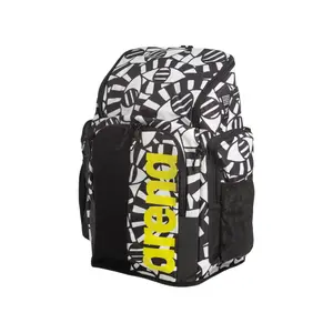 Backpack Arena Spiky III Allover image-1