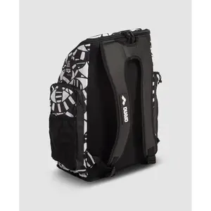 Backpack Arena Spiky III Allover image-3