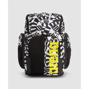 Backpack Arena Spiky III Allover image-0