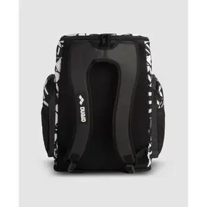 Backpack Arena Spiky III Allover image-2