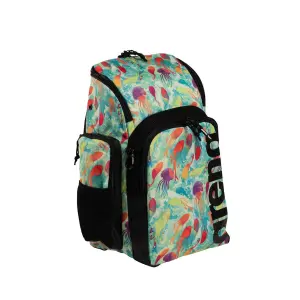 Rugzak Arena Spiky III 35 image-1