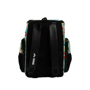 Rugzak Arena Spiky III 35 image-2