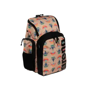 Backpack Arena Spiky III 35 image-1