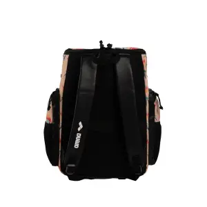 Backpack Arena Spiky III 35 image-2