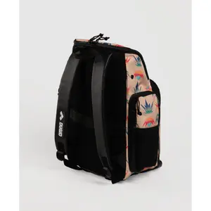 Backpack Arena Spiky III 35 image-3