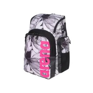 Backpack Arena Spiky III Allover image-0