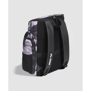 Backpack Arena Spiky III Allover image-2