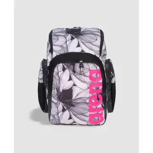 Backpack Arena Spiky III Allover image-1