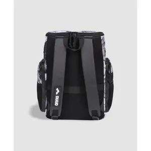 Backpack Arena Spiky III Allover image-3