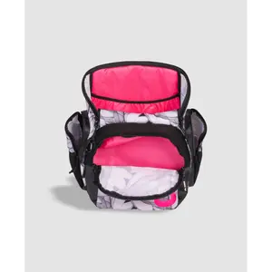 Backpack Arena Spiky III Allover image-4