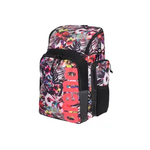 Backpack Arena Spiky III Allover image-0