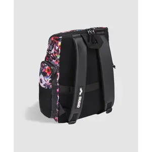 Backpack Arena Spiky III Allover image-2