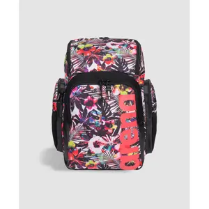 Backpack Arena Spiky III Allover image-1