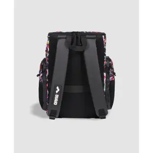 Backpack Arena Spiky III Allover image-3