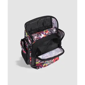 Backpack Arena Spiky III Allover image-4