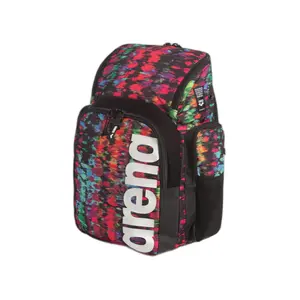 Backpack Arena Spiky III Allover image-0