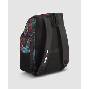 Backpack Arena Spiky III Allover image-2