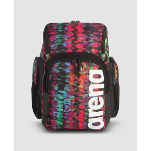 Backpack Arena Spiky III Allover image-1