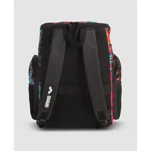 Backpack Arena Spiky III Allover image-3