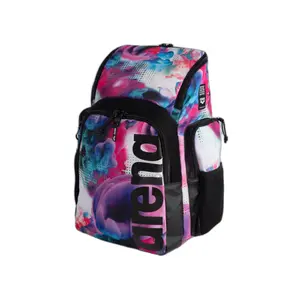 Backpack Arena Spiky III Allover image-0