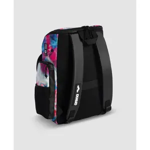 Backpack Arena Spiky III Allover image-2