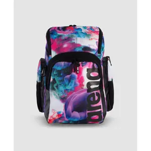 Backpack Arena Spiky III Allover image-1