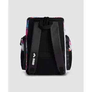 Backpack Arena Spiky III Allover image-3