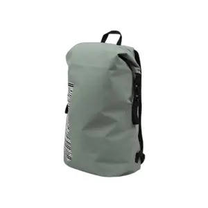 Rucksack Arena Dry Big Logo