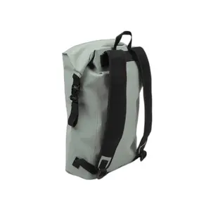 Rucksack Arena Dry Big Logo image-2