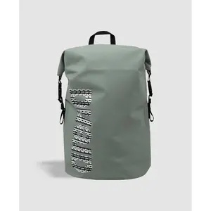Rucksack Arena Dry Big Logo image-1