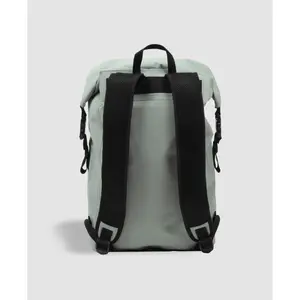 Rucksack Arena Dry Big Logo image-3