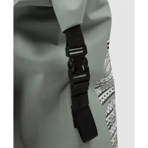 Rucksack Arena Dry Big Logo image-4