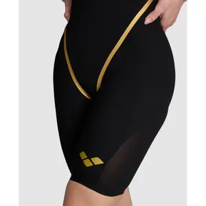 Combinaison de natation femme Arena Powerskin Carbon Glide Le Ob 50th Annive image-4