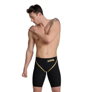 Jammer Arena Powerskin Carbon Glide Le Jammer 50th An image-0