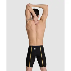 Jammer Arena Powerskin Carbon Glide Le Jammer 50th An image-3