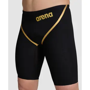 Jammer Arena Powerskin Carbon Glide Le Jammer 50th An image-2