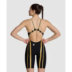 Women's swimsuit Arena Powerskin Core Fx Le Ob 50th Anni image-2