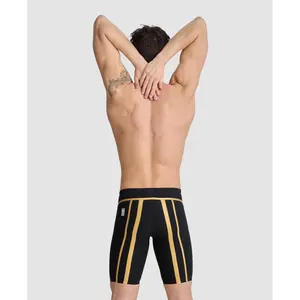 Jammer Arena Powerskin Core Fx Le 50th image-2