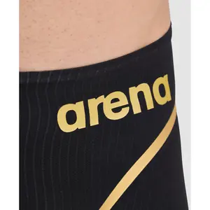 Jammer Arena Powerskin Core Fx Le 50th image-3