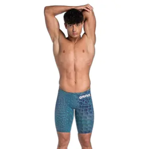 Jammer Arena Powerskin Abyss Ca image-0