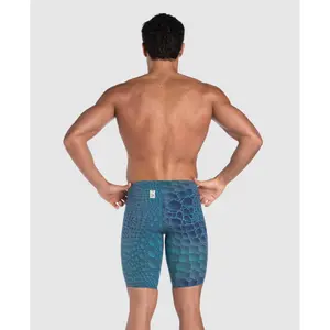 Jammer Arena Powerskin Abyss Ca image-2