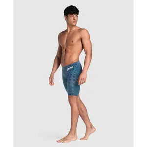 Jammer Arena Powerskin Abyss Ca image-1