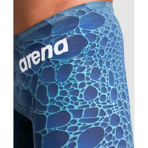 Jammer Arena Powerskin Abyss Ca image-3