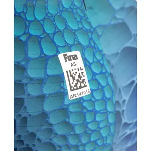 Jammer Arena Powerskin Abyss Ca image-4