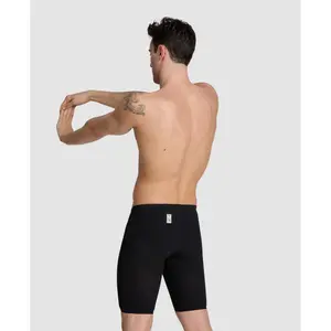 Jammer Arena Powerskin Air2 50th Ann image-2