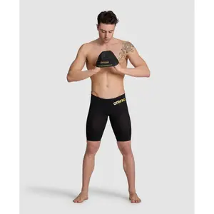 Jammer Arena Powerskin Air2 50th Ann image-1