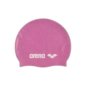 Bonnet de bain Arena