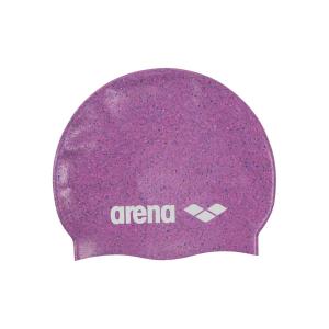 006360-903-gorro-de-natacion-infantil-de-silicona-arena-rosa-multi-tu